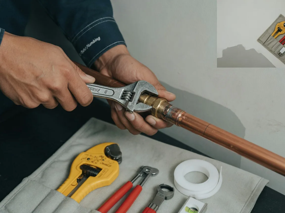 Why choose Drain Cleaning in Boonville, MO